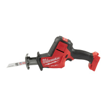 SCIE SABRE SS FIL NU MILWAUKEE M18FHZ-0X